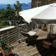 Apt 34147 - Apartment Via Annunziata Sorrento