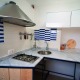 Apt 34147 - Apartment Via Annunziata Sorrento