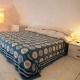 Apt 34147 - Apartment Via Annunziata Sorrento