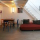 Apt 34147 - Apartment Via Annunziata Sorrento