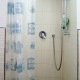 Apt 34147 - Apartment Via Annunziata Sorrento