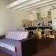 Apt 17349 - Apartment Via Antonio Maddione Siracusa
