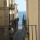 Apartment Via Antonio Maddione Siracusa - Apt 17349