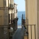 Apt 17349 - Apartment Via Antonio Maddione Siracusa