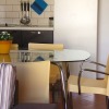 3-bedroom Siracusa Ortigia with kitchen for 6 persons