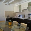 3-bedroom Siracusa Ortigia with kitchen for 6 persons