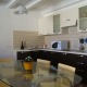 Apt 17349 - Apartment Via Antonio Maddione Siracusa