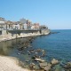 Apt 17349 - Apartment Via Antonio Maddione Siracusa