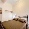 2-bedroom Apartment Roma Tuscolano with kitchen for 5 persons