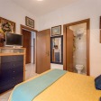 Apartment Via Appia Nuova Roma - Apt 38114