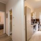 Apt 38112 - Apartment Via Appia Nuova Roma