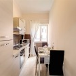 Apartment Via Appia Nuova Roma - Apt 38112