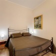 Apartment Via Appia Nuova Roma - Apt 38112