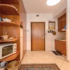 1-bedroom Roma Tuscolano with kitchen for 3 persons