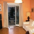 Apartment Via Aurelia Roma - Apt 38104