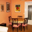 Apartment Via Aurelia Roma - Apt 38104