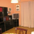 Apartment Via Aurelia Roma - Apt 38104