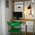 Apartment Via Aurelia Roma - Apt 38104