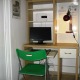 Apt 38104 - Apartment Via Aurelia Roma