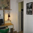 Apartment Via Aurelia Roma - Apt 38104