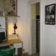 Apt 38104 - Apartment Via Aurelia Roma