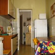 Apartment Via Aurelia Roma - Apt 38104