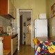 Apt 38104 - Apartment Via Aurelia Roma