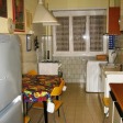 Apartment Via Aurelia Roma - Apt 38104