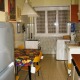 Apt 38104 - Apartment Via Aurelia Roma