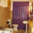 Apartment Via Aurelia Roma - Apt 38104