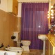 Apt 38104 - Apartment Via Aurelia Roma