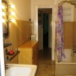 Apartment Via Aurelia Roma - Apt 38104