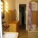 Apt 38104 - Apartment Via Aurelia Roma