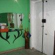 Apartment Via Aurelia Roma - Apt 38104