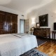 Apt 32194 - Apartment Via Aurelio Saffi Milano
