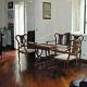 Apt 465 - Apartment Via Baccina Roma