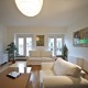 Apt 37038 - Apartment Via Banchi Genova