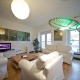 Apt 37038 - Apartment Via Banchi Genova