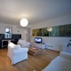 Apt 37038 - Apartment Via Banchi Genova