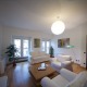 Apt 37038 - Apartment Via Banchi Genova