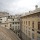 Apartment Via Banchi Genova - Apt 37038
