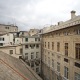 Apt 37038 - Apartment Via Banchi Genova