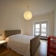Apt 37038 - Apartment Via Banchi Genova