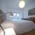 Apartment Via Banchi Genova - Apt 37038