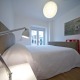 Apt 37038 - Apartment Via Banchi Genova
