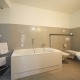 Apt 37038 - Apartment Via Banchi Genova