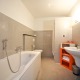 Apt 37038 - Apartment Via Banchi Genova