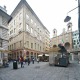 Apt 37038 - Apartment Via Banchi Genova