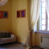 2-bedroom Apartment Napoli Vomero with kitchen for 5 persons