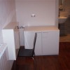 1-bedroom Apartment Perugia with kitchen for 3 persons